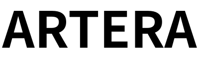 株式会社ARTERA（アルテラ）